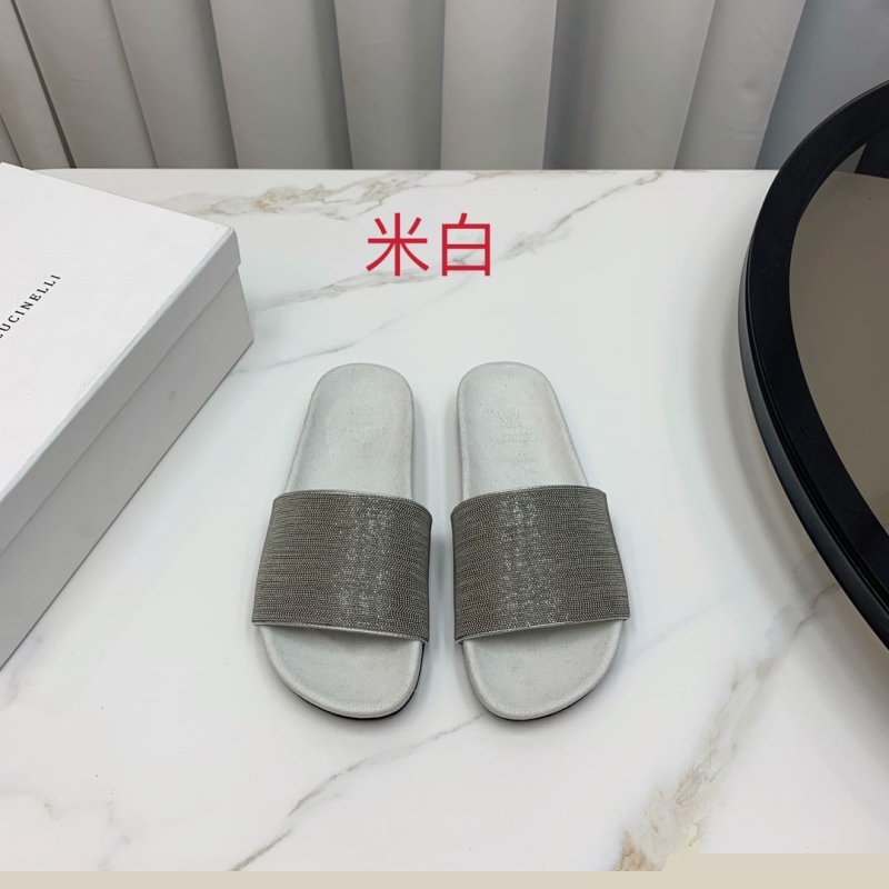 Other Slippers